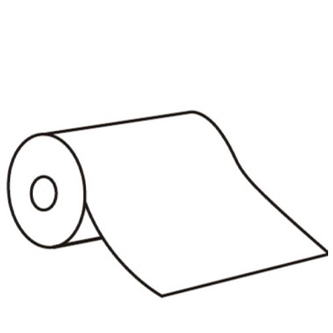 Automatic Packaging Bag