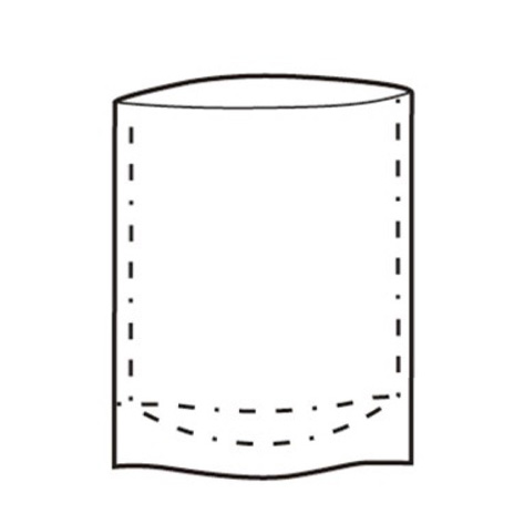 Stand-Up Pouch