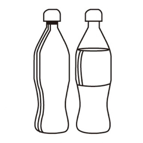 Shrink Sleeve Label