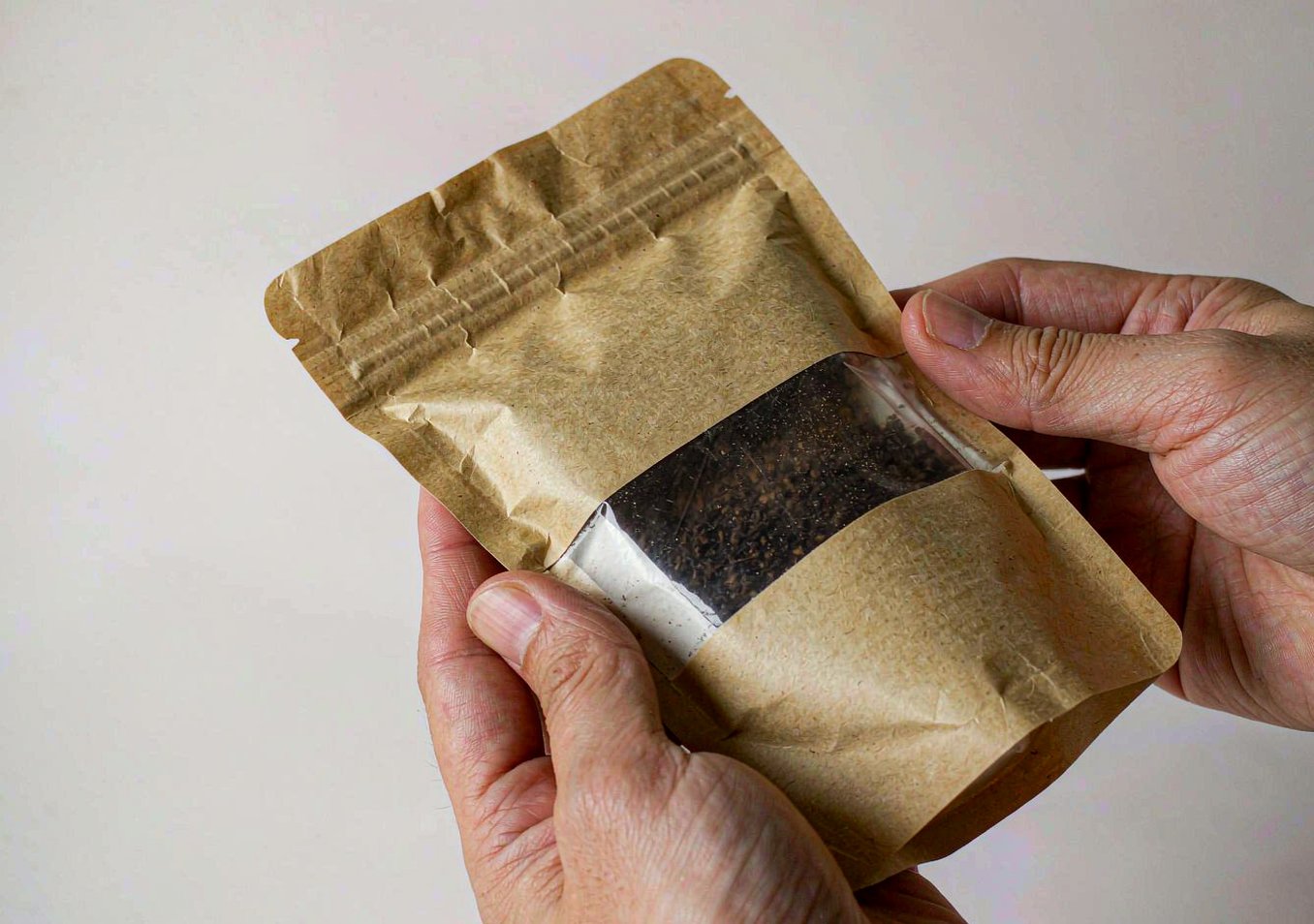 How to Choose the Right Flexible Packaging (2/3)